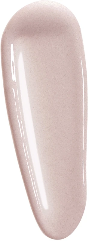 FILORGA OXYGEN-GLOW CC CREAM – Image 2