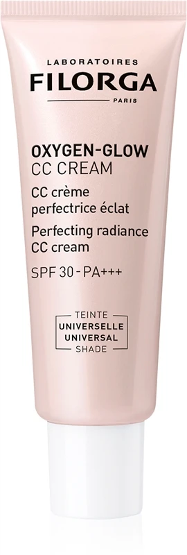 FILORGA OXYGEN-GLOW CC CREAM