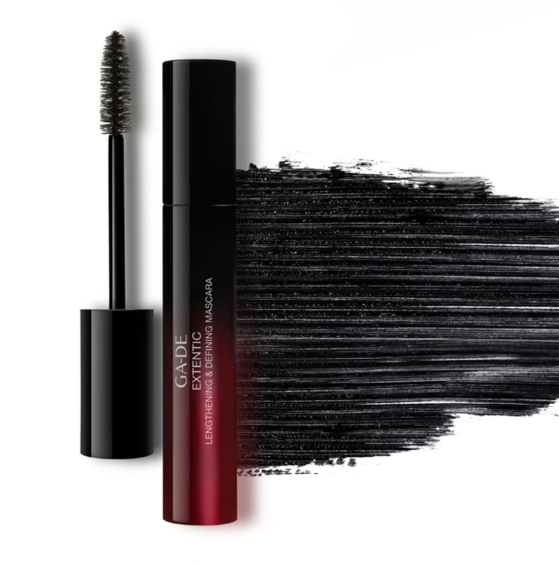 GA-DE Extentic – Image 3