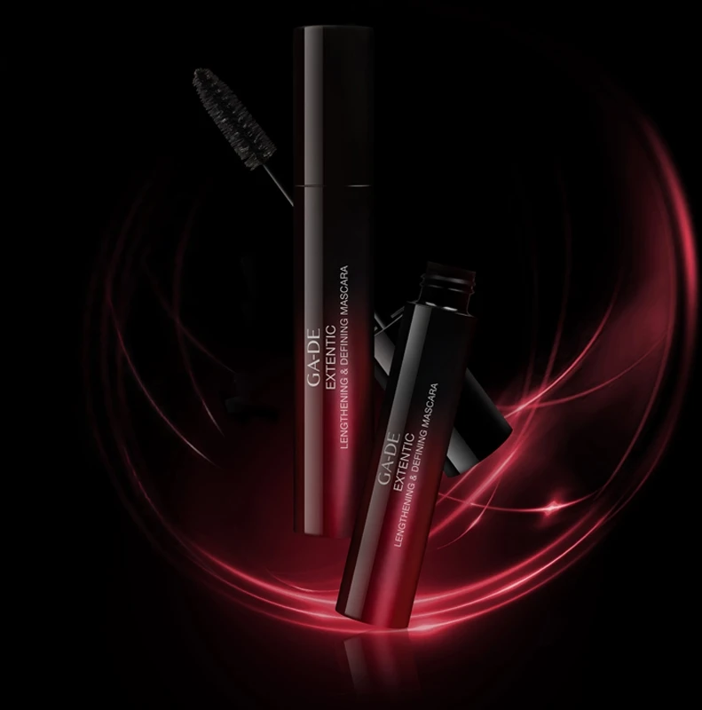 GA-DE Extentic – Image 4