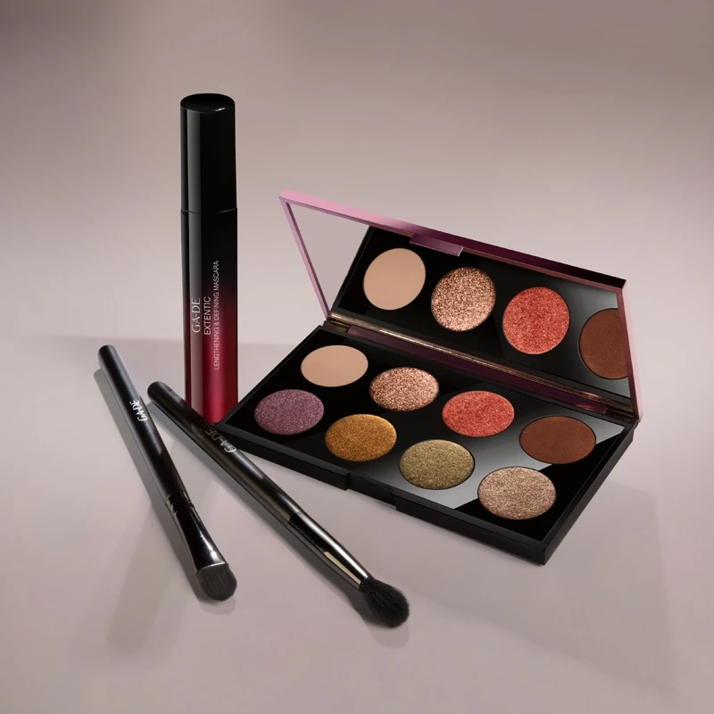 GA-DE Extentic – Image 5