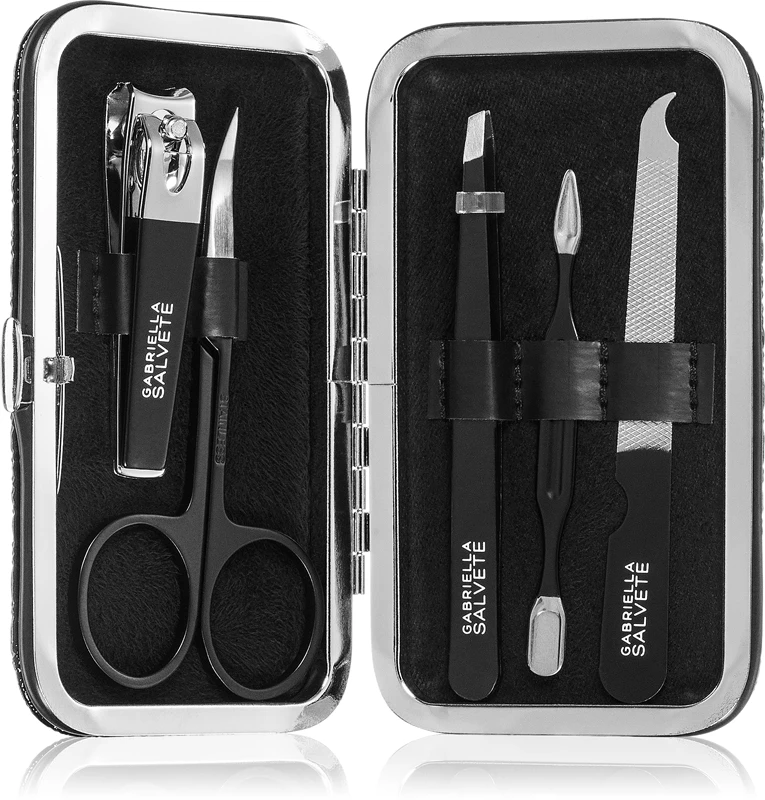 Gabriella Salvete Tools – Image 2