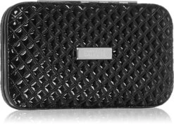 Gabriella Salvete Tools