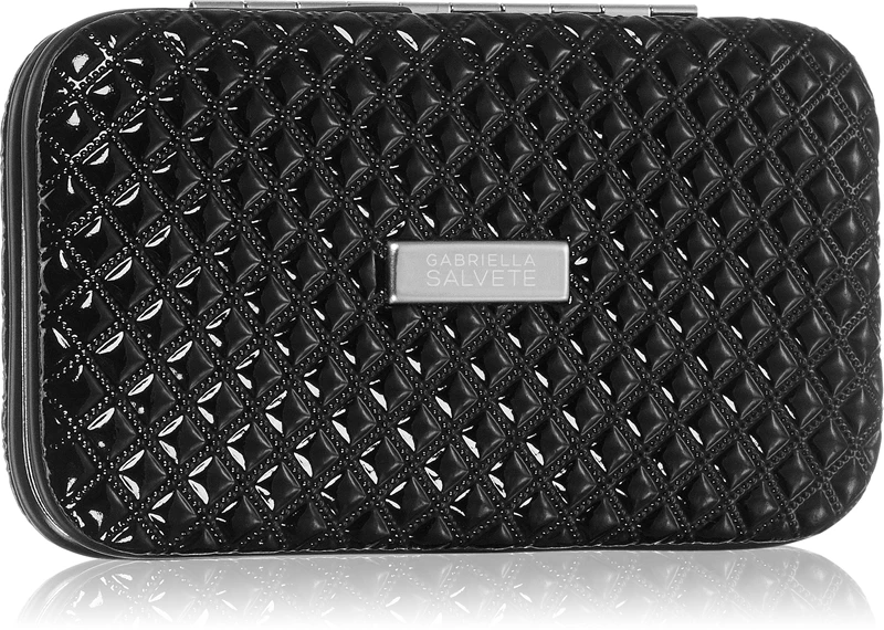 Gabriella Salvete Tools