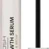 Gosh PRO Growth Serum