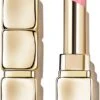 GUERLAIN KissKiss Bee Glow