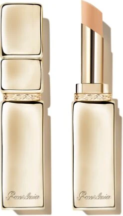 GUERLAIN KissKiss Liplift Smoothing Lipstick Primer