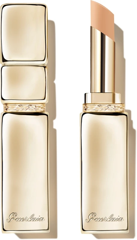 GUERLAIN KissKiss Liplift Smoothing Lipstick Primer