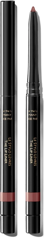GUERLAIN Le Stylo Lèvres