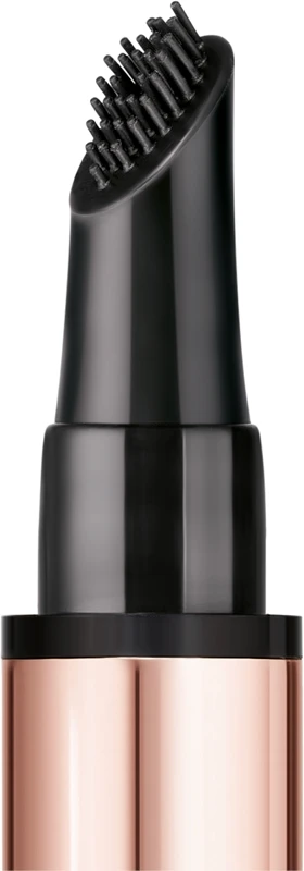 GUERLAIN Mad Eyes Brow Framer – Image 2