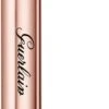 GUERLAIN Mad Eyes Brow Framer