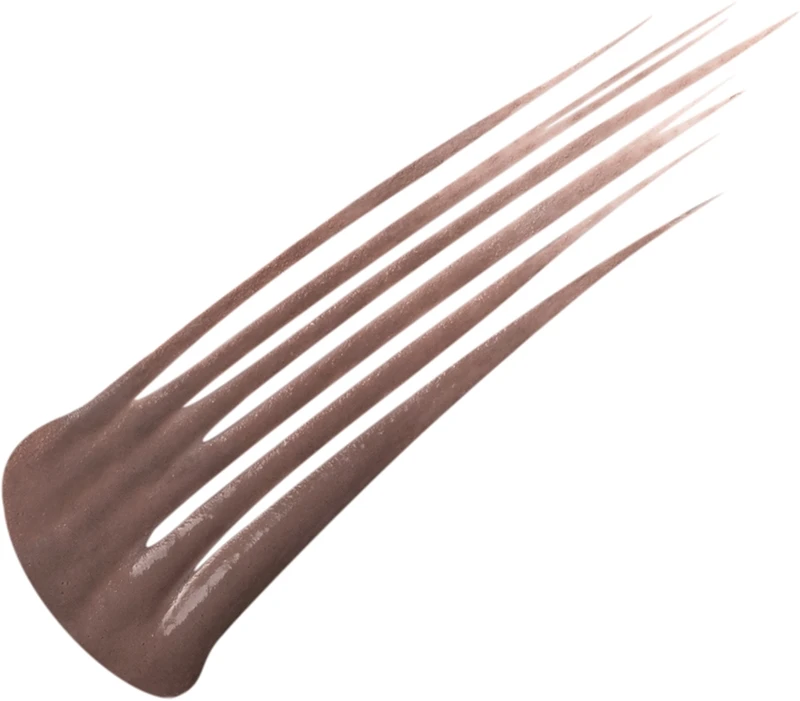 GUERLAIN Mad Eyes Brow Framer – Image 4