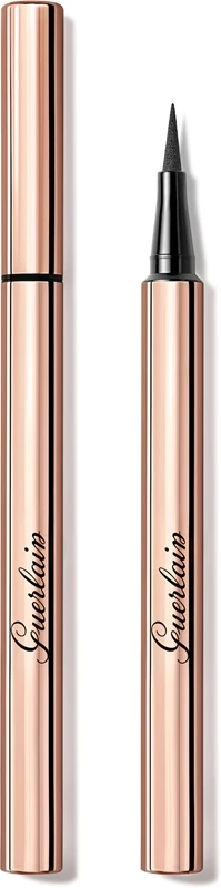 GUERLAIN Mad Eyes Precise Liner