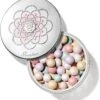 GUERLAIN Météorites Light Revealing Pearls Of Powder