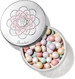 GUERLAIN Météorites Light Revealing Pearls Of Powder