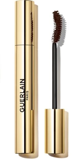 GUERLAIN Noir G