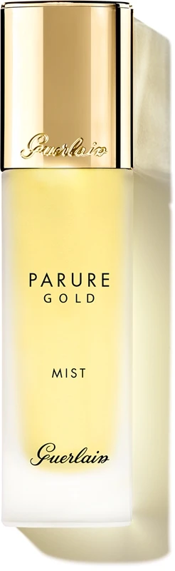 GUERLAIN Parure Gold Setting Mist