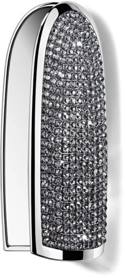 GUERLAIN Rouge G De Guerlain Double Mirror Case