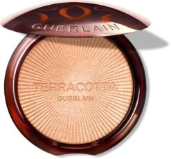 GUERLAIN Terracotta Luminizer