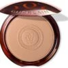 GUERLAIN Terracotta Matte Sculpting Powder