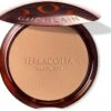 GUERLAIN Terracotta Original