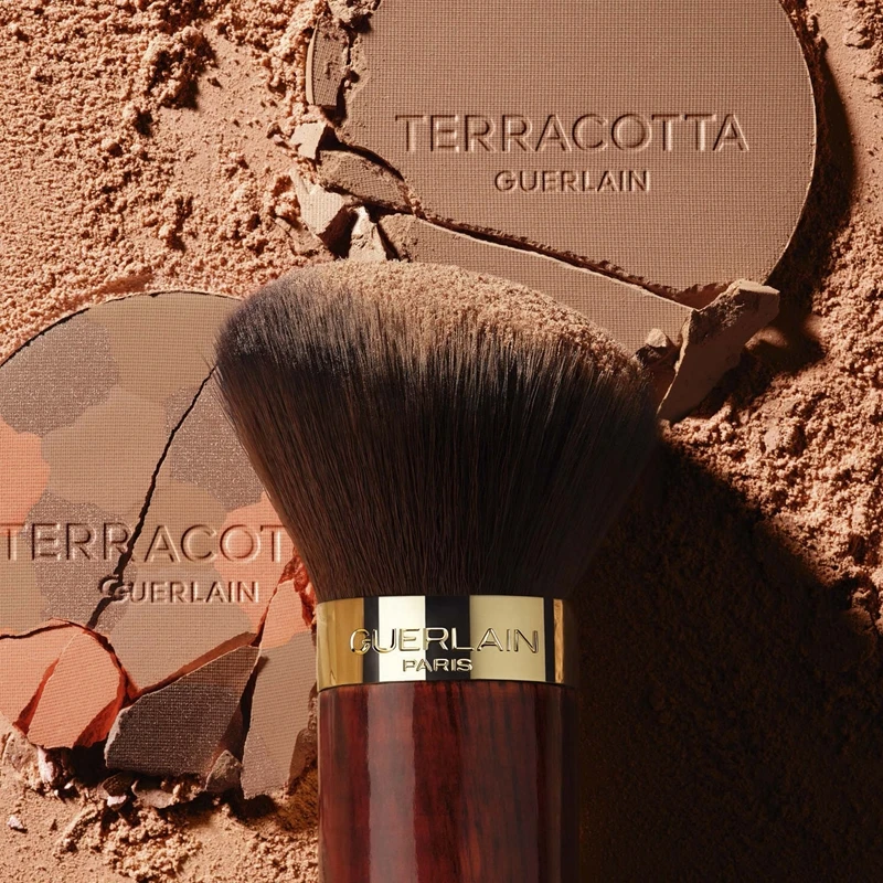 GUERLAIN Terracotta Original – Image 6