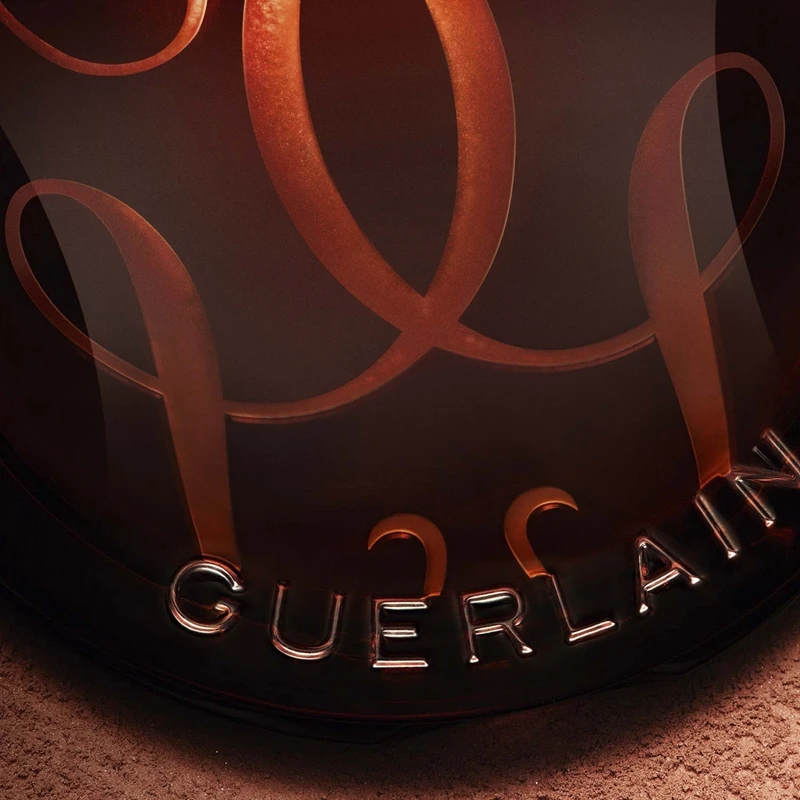 GUERLAIN Terracotta Original – Image 7