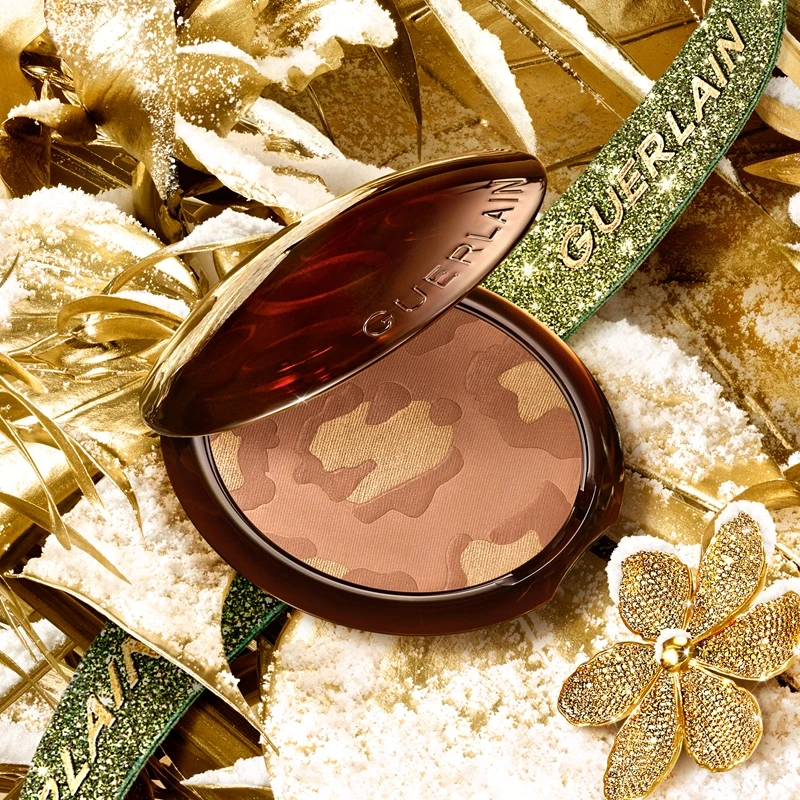 GUERLAIN Terracotta – Image 3