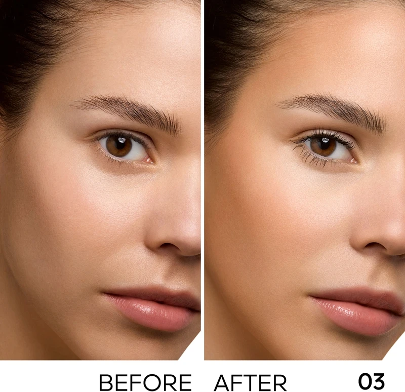 GUERLAIN Terracotta – Image 4