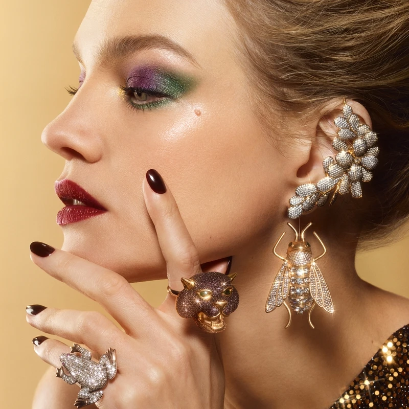 GUERLAIN Terracotta – Image 6