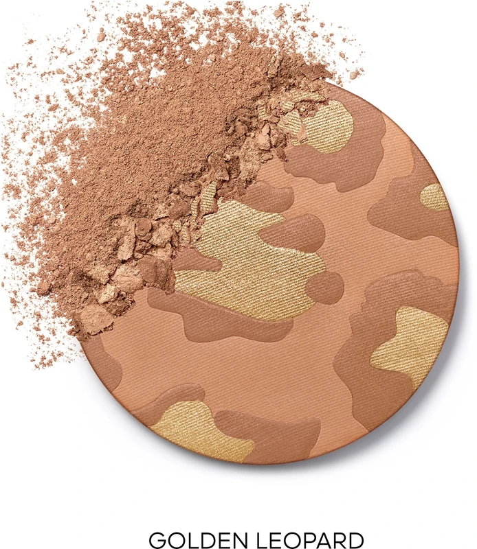 GUERLAIN Terracotta – Image 2