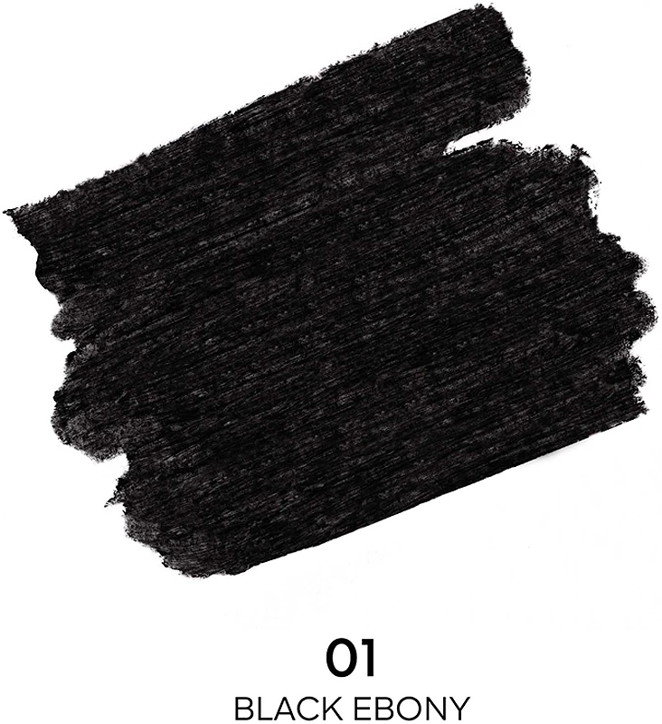 GUERLAIN The Eye Pencil – Image 2