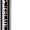 GUERLAIN The Eye Pencil