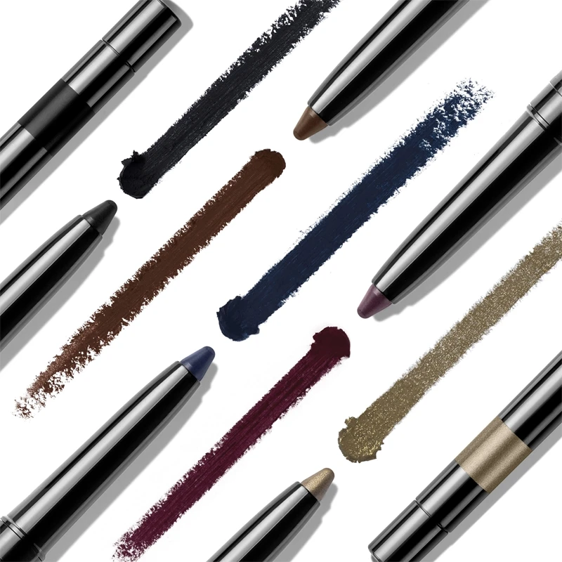 GUERLAIN The Eye Pencil – Image 4