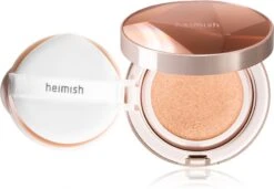 Heimish Artless Perfect Cushion