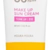Holika Holika Make Up Sun Cream