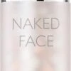 Holika Holika Naked Face