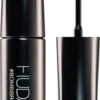 Huda Beauty Bombrows Full ‘n Fluffy