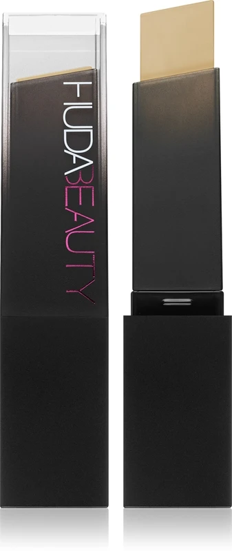 Huda Beauty Faux Filter Foundation Stick