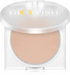 Huda Beauty Glo Wish Luminous