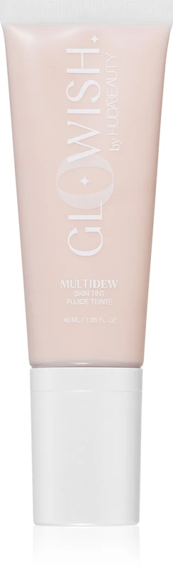 Huda Beauty Glo Wish Multidew