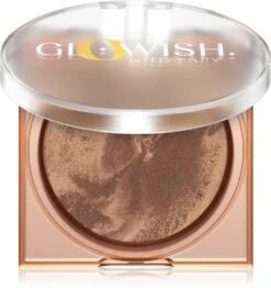 Huda Beauty Glo Wish Soft Radiance