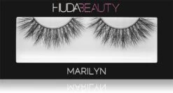 Huda Beauty Mink