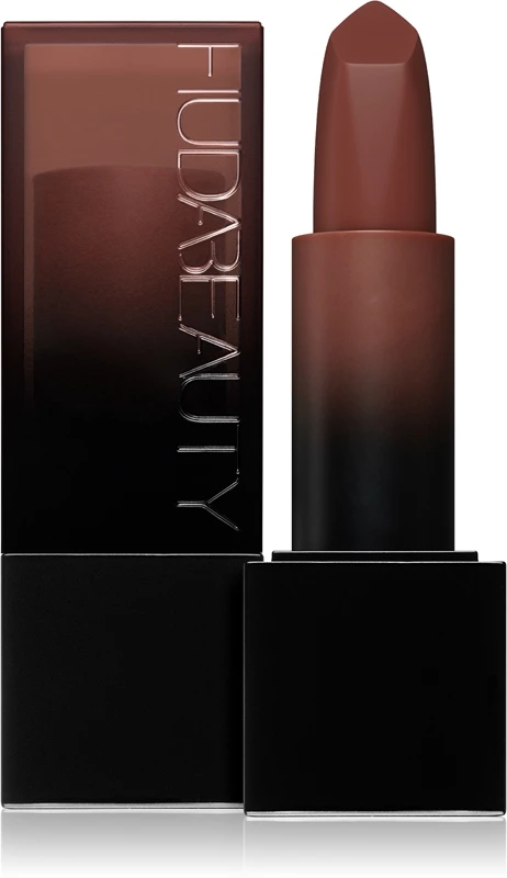 Huda Beauty Power Bullet Cream Glow