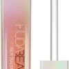 Huda Beauty Silk Balm