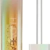 Huda Beauty Silk Balm Honey Kiss