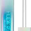 Huda Beauty Silk Balm Icy