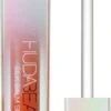 Huda Beauty Silk Balm Spicy