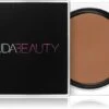 Huda Beauty Tantour