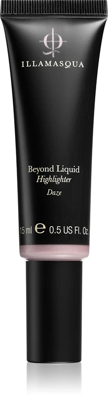 Illamasqua Beyond Liquid